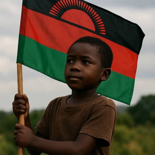 Kumpanje