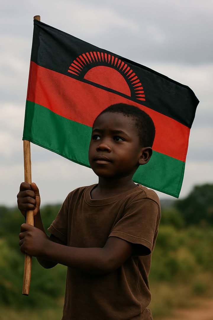 Kumpanje