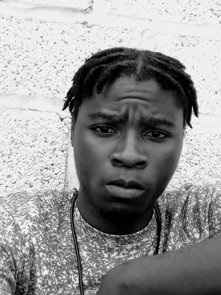 True story by Jay cee | Album