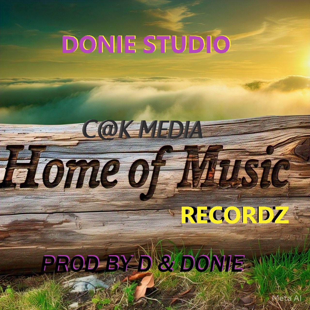 chriss70 -ase donie - (bad friends)