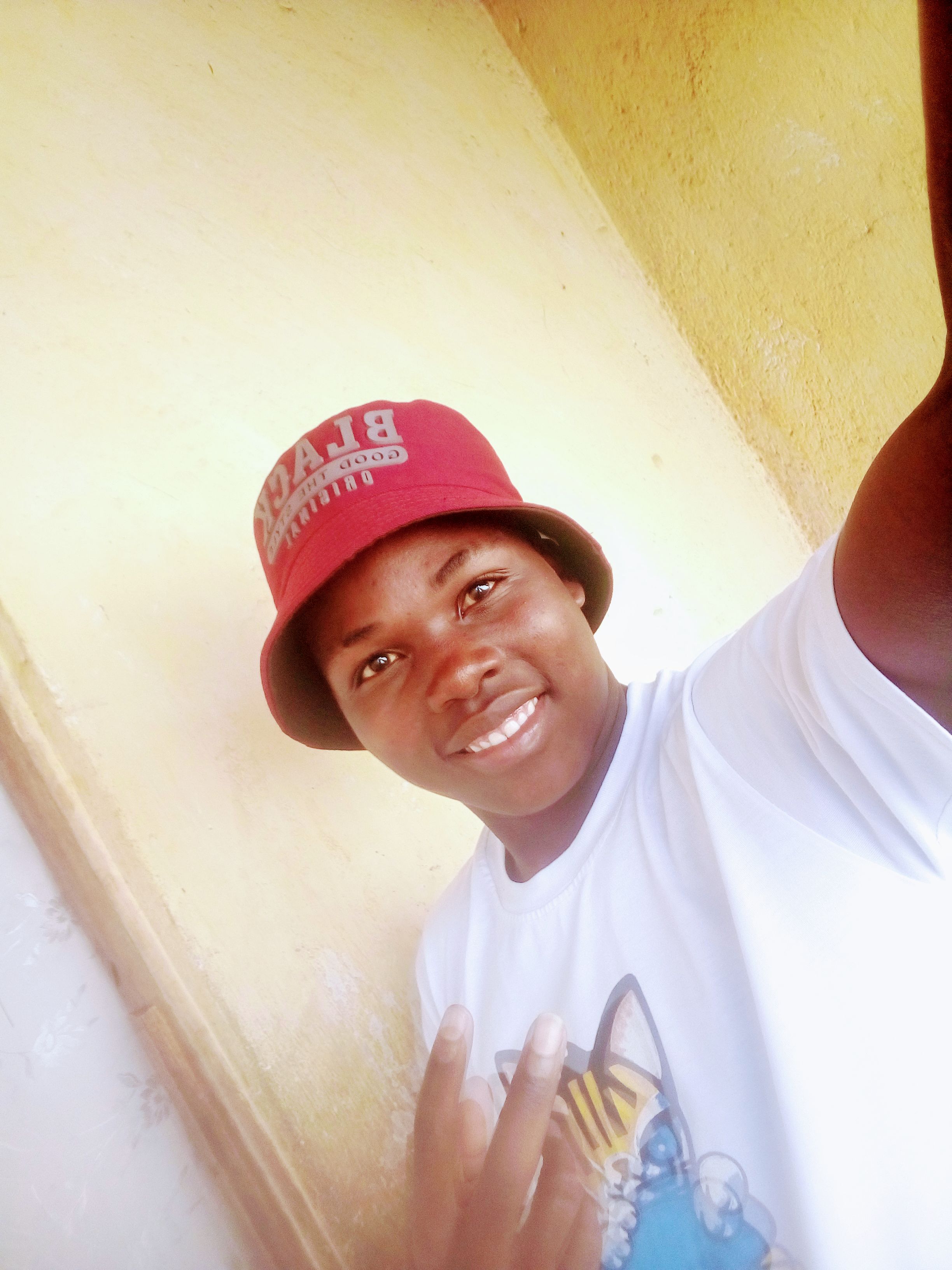 Kay Bee Mw