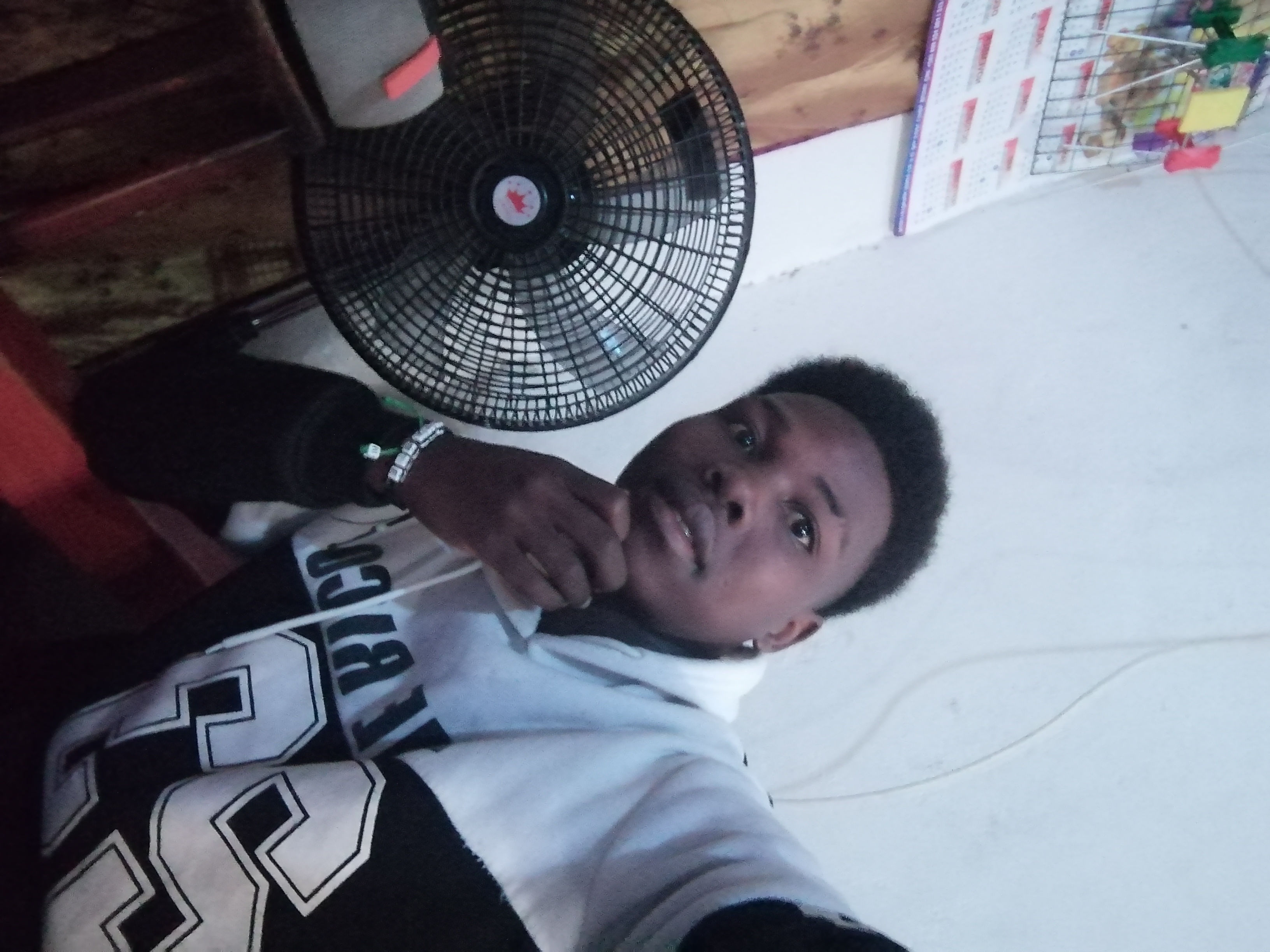 Kay bee mw