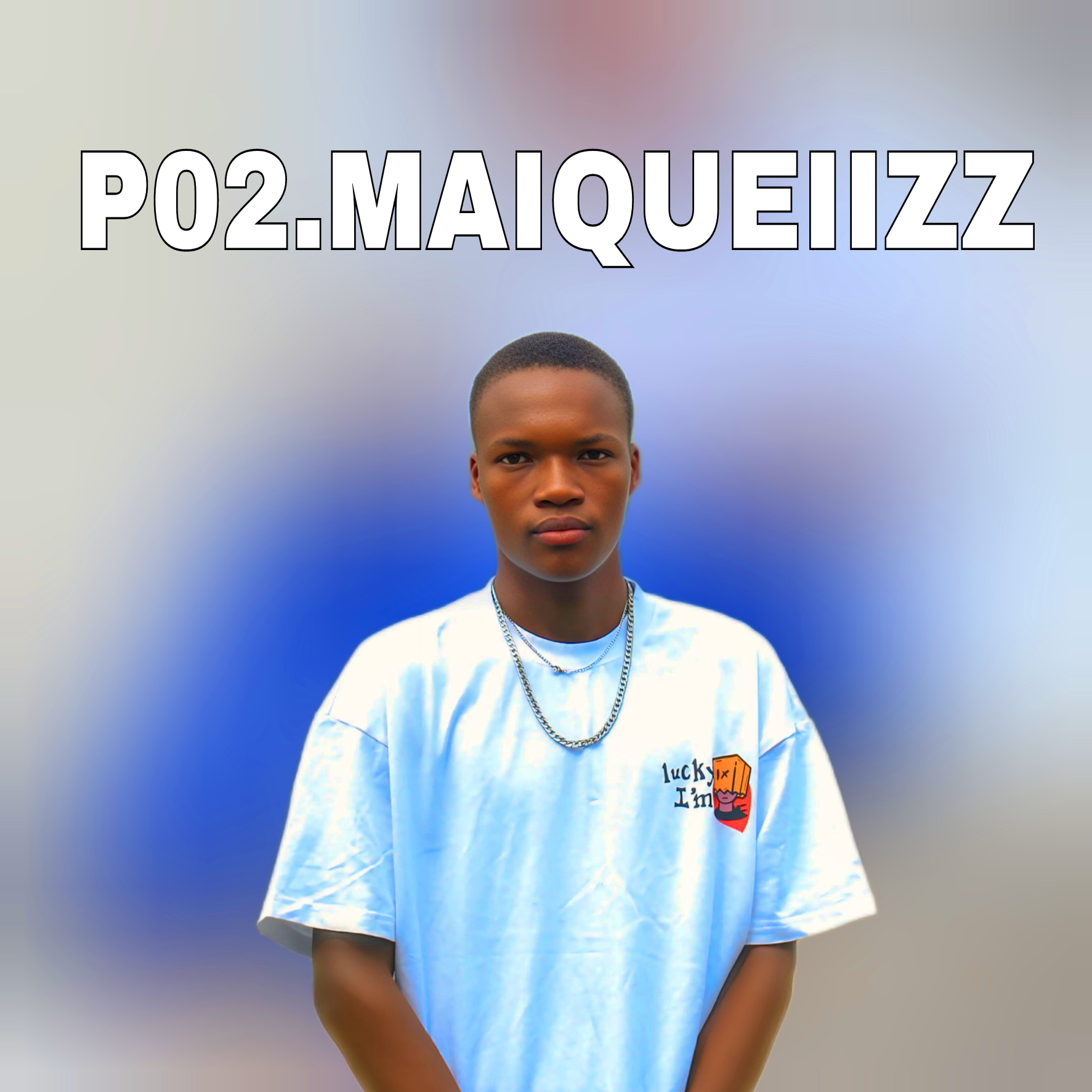 Al Francisco ii 302 (Lyrics) - P02.MAIQUEIIZZ by Maiqueiizz | Album