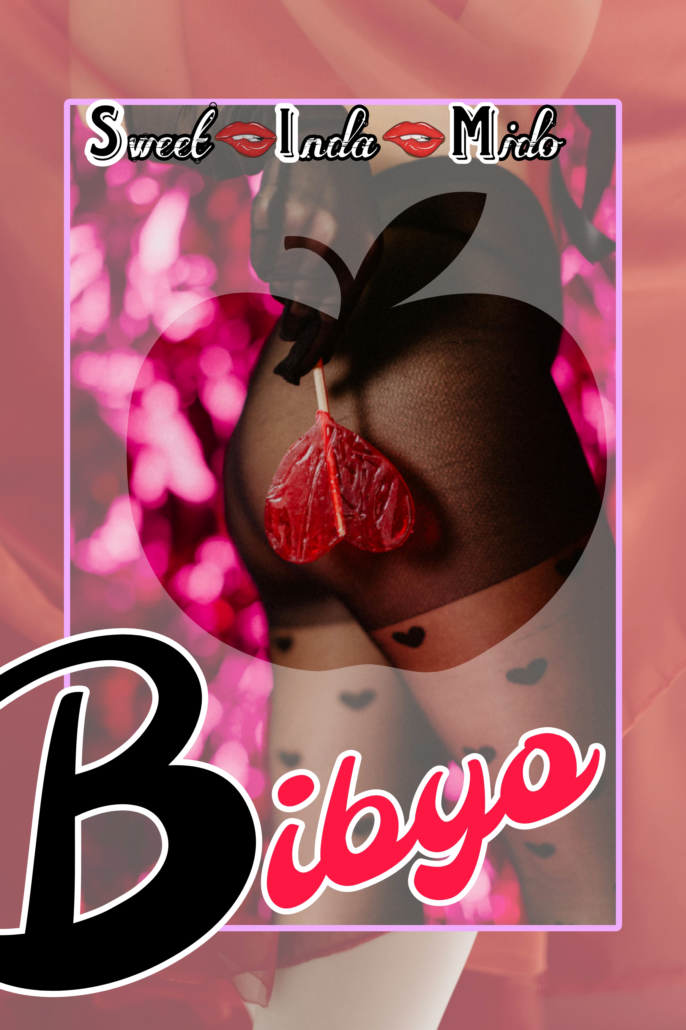 Bibyo