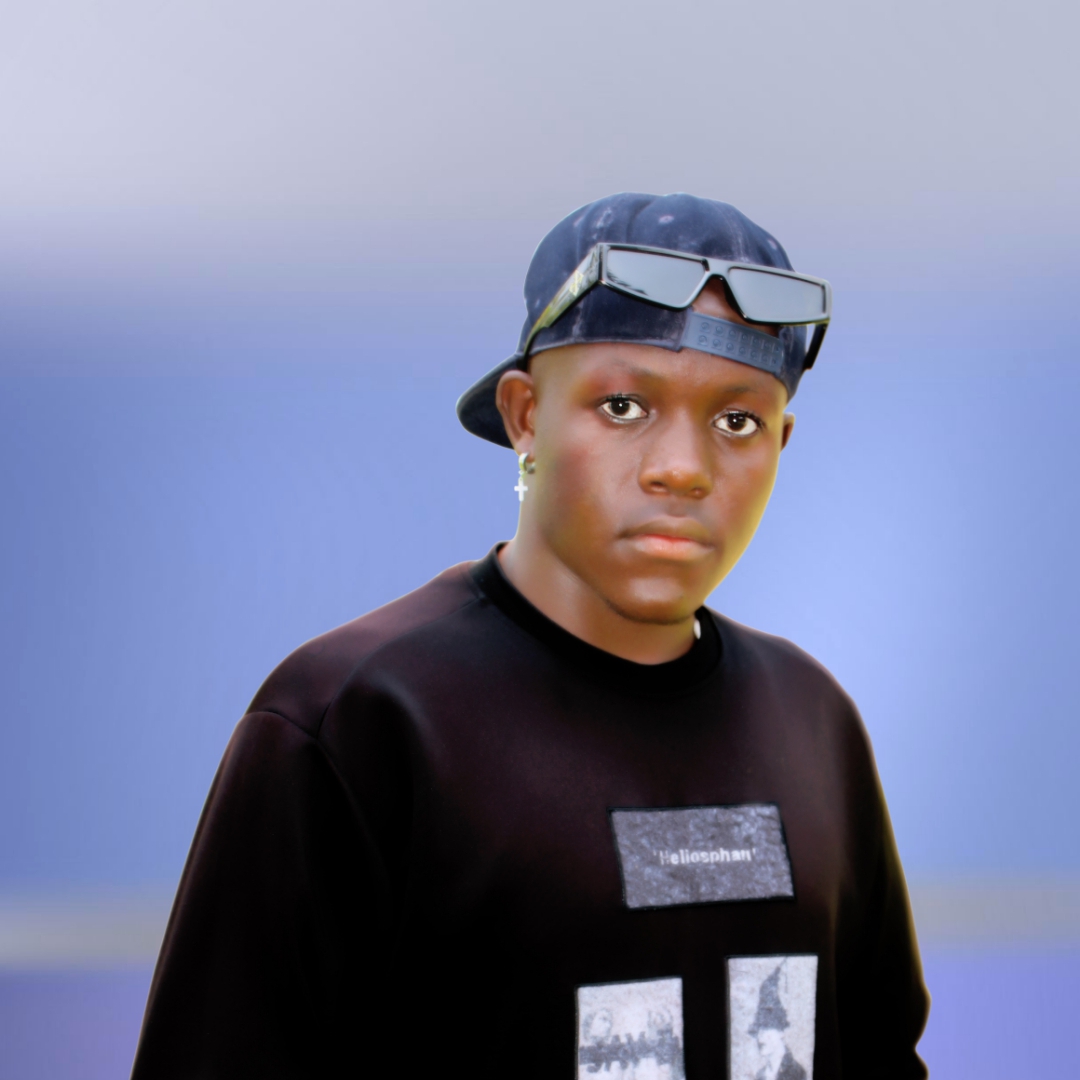 CLASS MONITOR