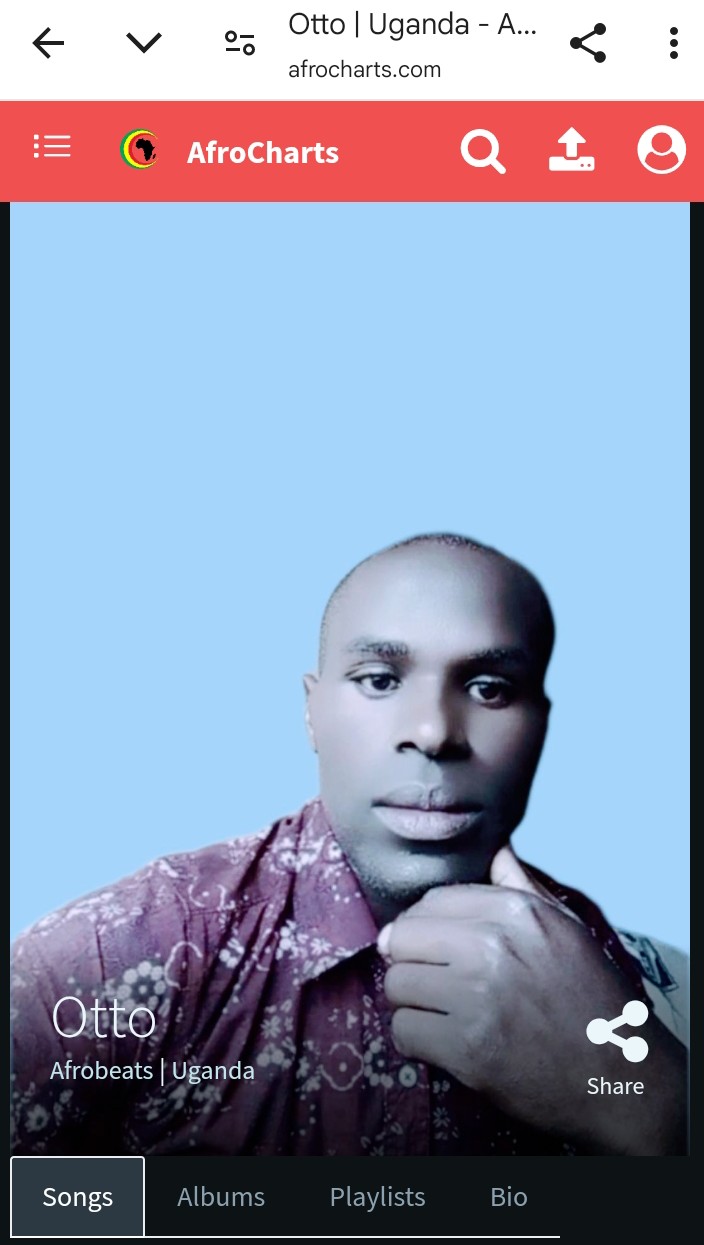 Yegwe