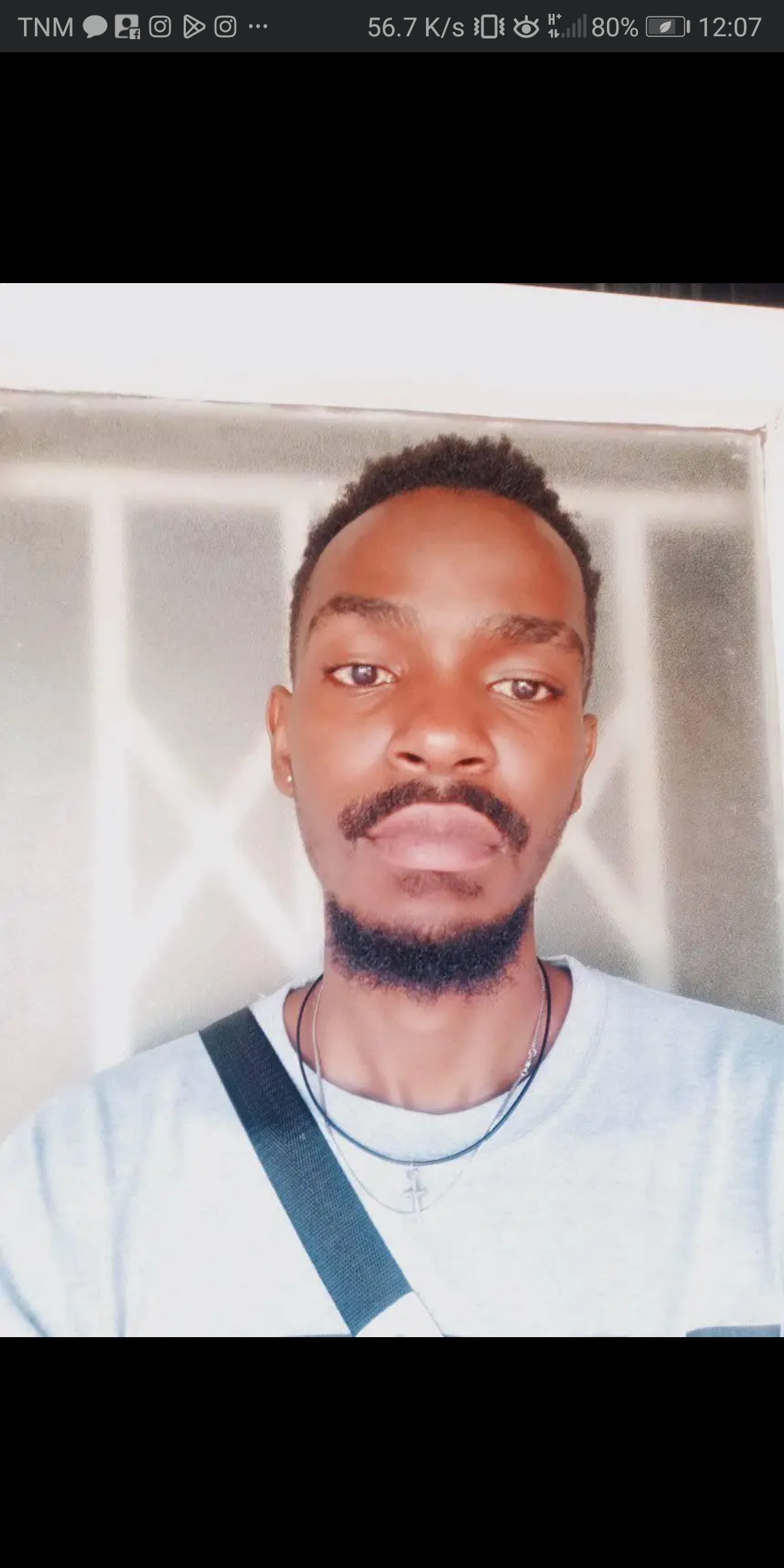 This in that by Sam | Album