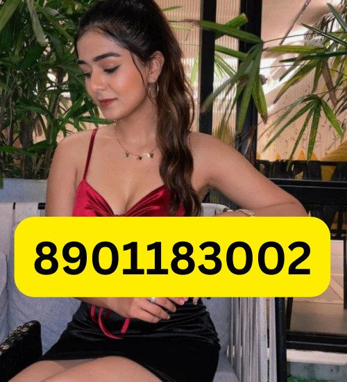 Jaipur Call girl+91 7495068781 Escort Service Civil Lines