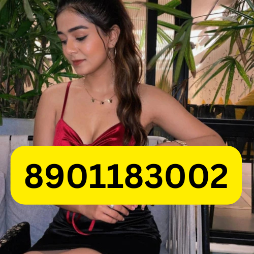 Sushant City Call Girls 7495068781 Dholai Escorts