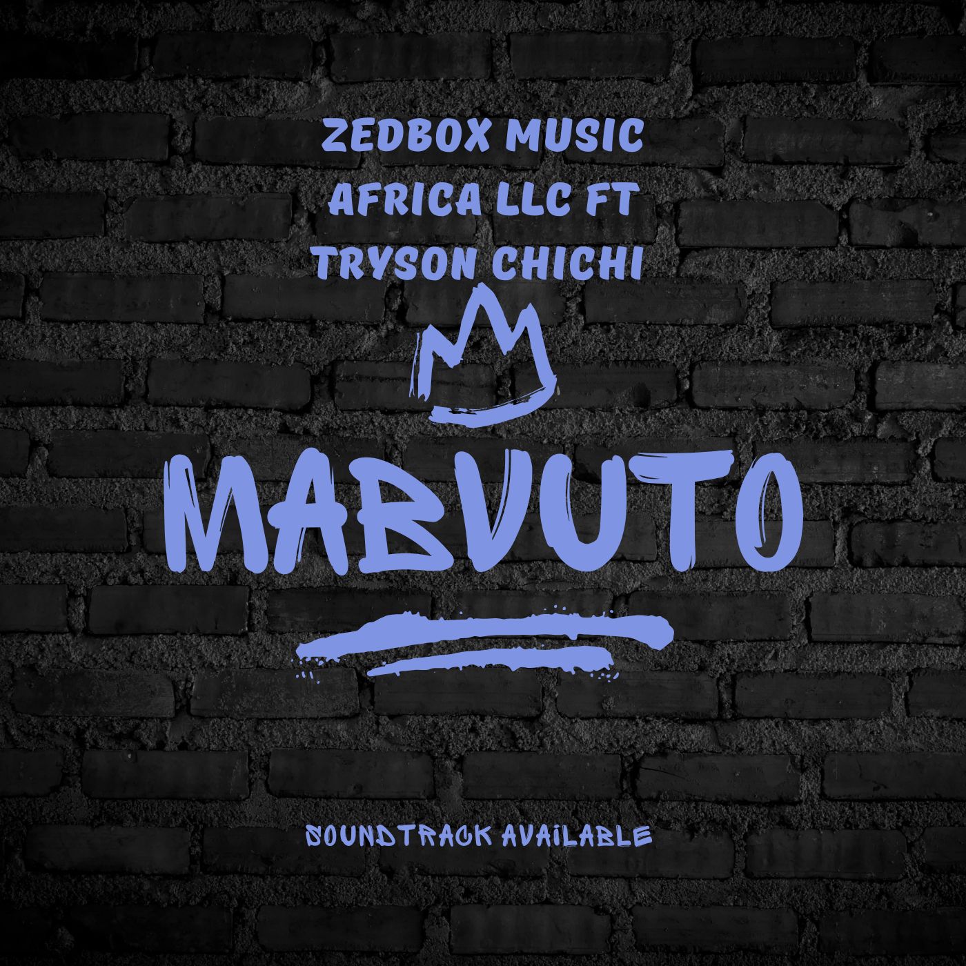 Mabvuto (Ft, TRYSON CHICHI & ND)