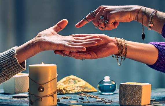 Bring Back Lost Lover +27606804550 POWERFUL TRADITIONAL HEALER / SPIRITUAL HEALER / SANGOMA IN Hazyview, Hectorspruit, Kaapmuiden, Kinross, Komatipoort, KwaMhlanga, Lochiel, Loopspruit, Lydenburg, Machadodorp, Malelane, Mbhejeka, Mbombela, Middelburg, Moddergat, Ngodwana, Ohrigstad, Perdekop SOUTH AFRICA