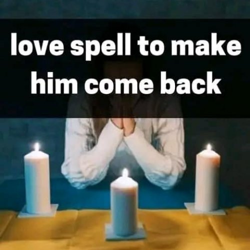 Love spells Caster In Delaware +27606804550 SPIRITUAL HEALER/ SANGOMA in Adelaide, Perth, Hobart, Darwin, Cairns, Gold Coast, ydney, Melbourne, Brisbane, Revenge Spell In Perth, Canberra, Gold Coast, Adelaide, Hobart, Cairns, Darwin, Newcastle, Wologong