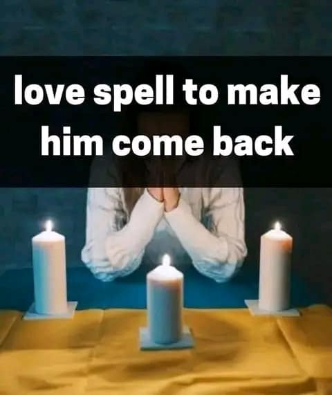 IN ZIMBABWE & Harare-BULAWAYO♛ (+27606804550)♛LOST~LOVE SPELL-DEATH SPELL, MARRIAGE&DIVORCE SPELL IN Manzini, Mbabane, Big Bend, Piggs Peak, Chitungwiza, Mutare, Gweru, ANGOLA, Luanda, Benguela, Kissama, Huambo, Lobito, ALGERIA