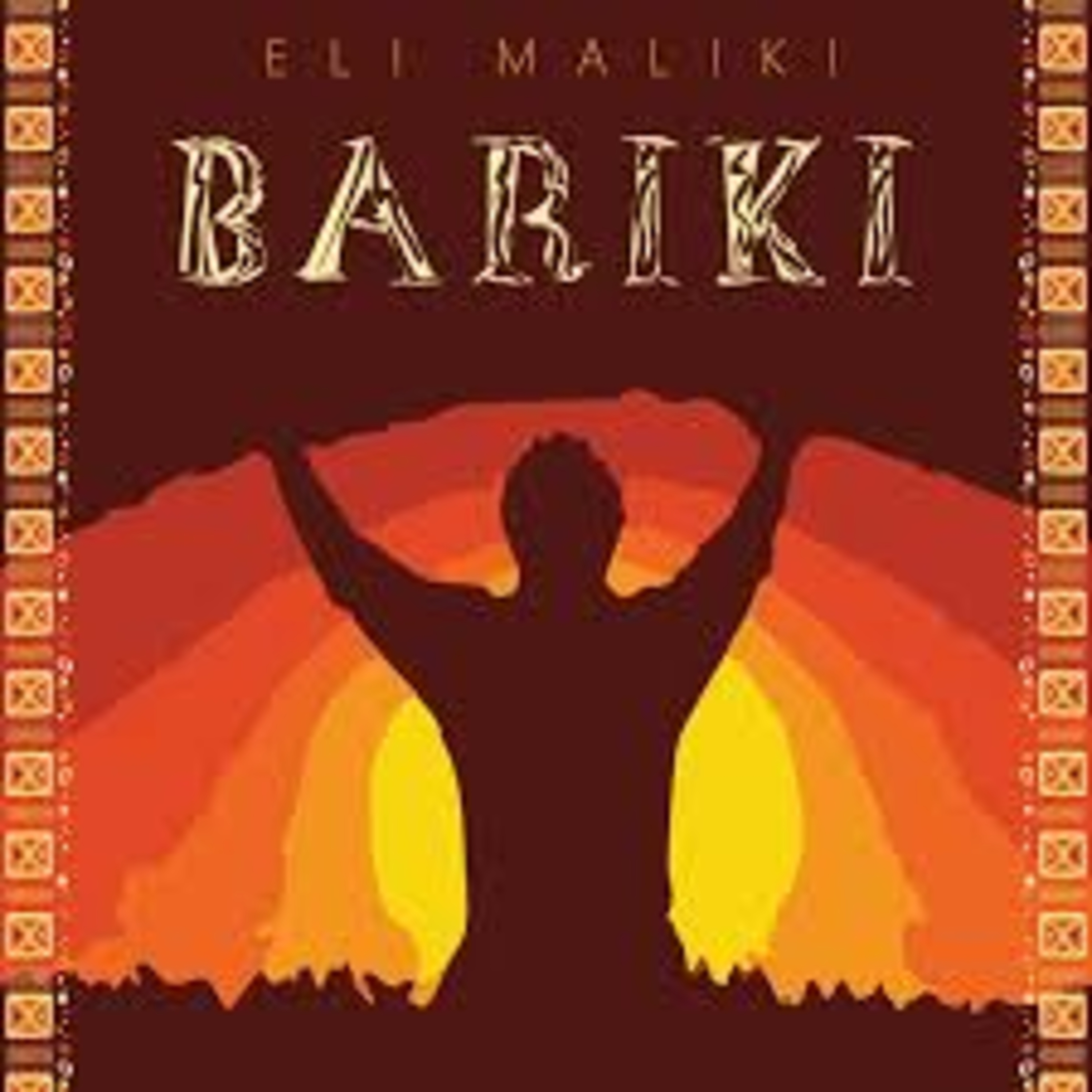 Bariki Acapella