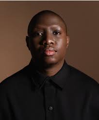 DJ CAIIRO by FAL | Album