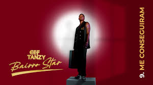 KOTA CHEFE TANZY by FAL | Album