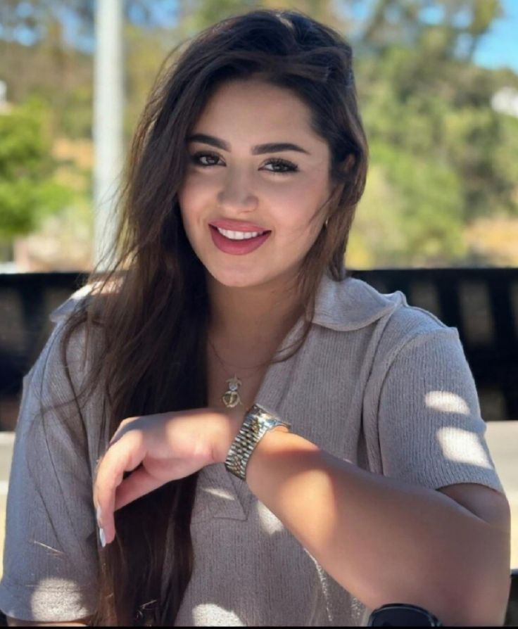 No matter where you are by Geogizee