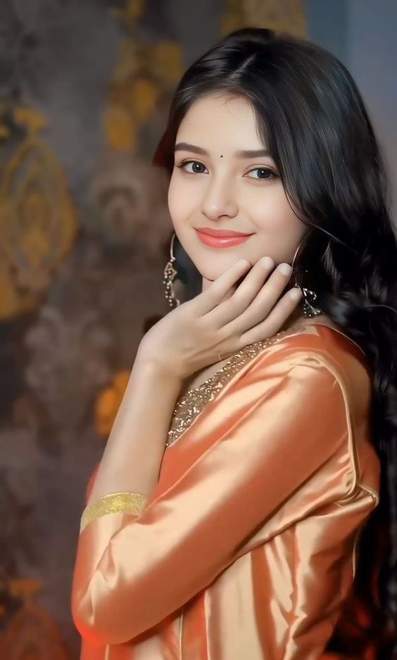 Ya Levis | Congo - DR