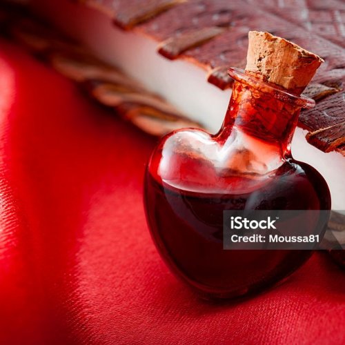 26.	|+27 7-8 555- 4579 |   LOVE SPELLS  IN Nanaimo  CITY CANADA  GENUINE TRANDITIONAL SPELL/ LOST LOVE SPELLS C |+27 7-8 555- 4579 |   IN Nanaimo  CITY CANADA, LOVE SPELLS is the attempt to bind the passions of anothe