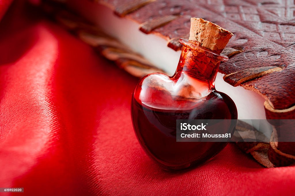 LOVE SPELLS (WHATSAPP +27-785-554-579) in New Westminster CITY CANADA Dr ZENJIN If you find it hard to fall in love, then you ought to cast these powerful attraction spells to clear and influence your by Dr Zenjin | Album