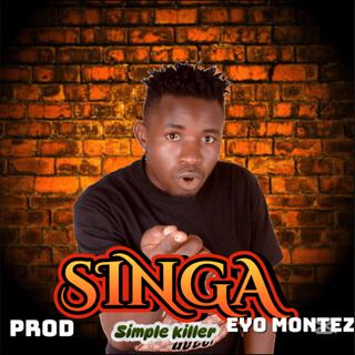 SINGA
