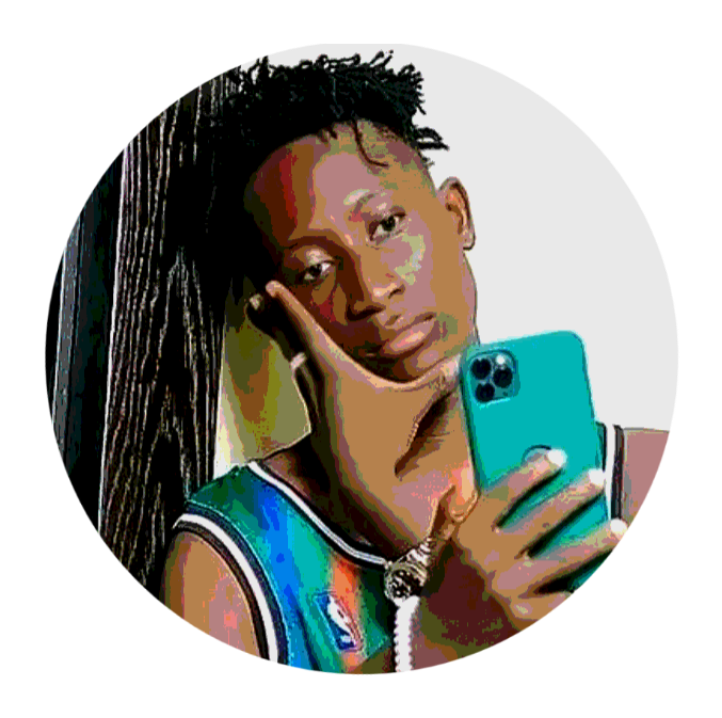 Nesiimye