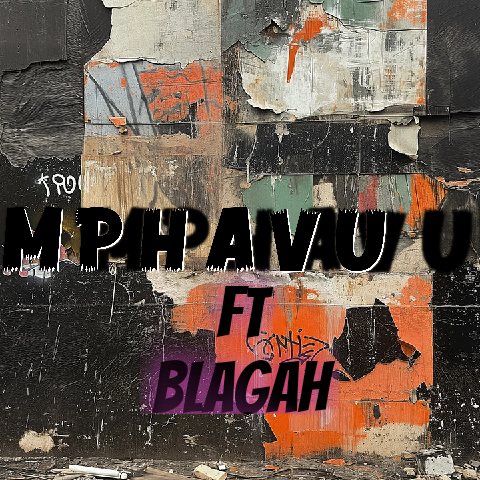 Mphavu