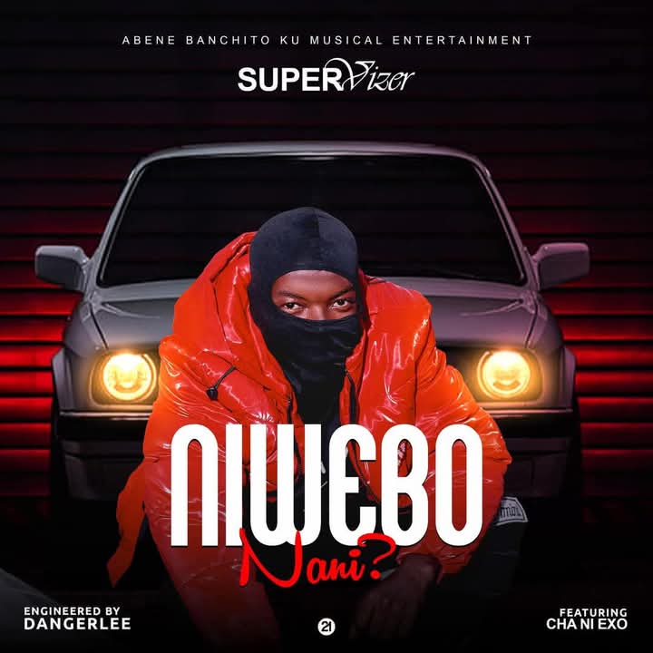 Niwebo Nani