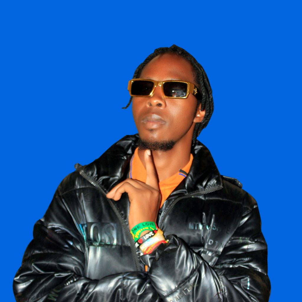 Numwa mutima