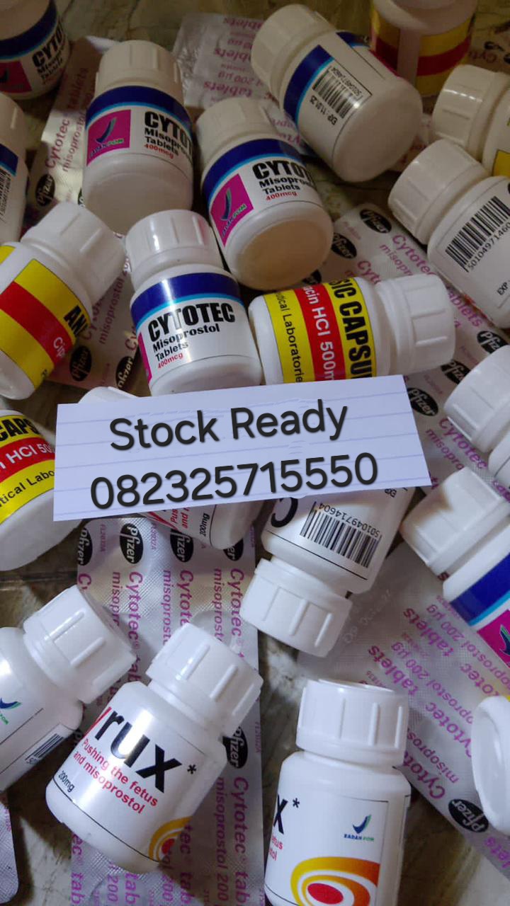 Jual Obat Aborsi Cytotec 082325715550 Obat Penggugur Kandungan Ampuh