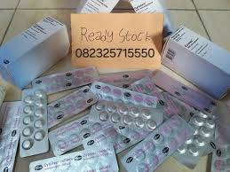 082325715550 Daftar Merek Obat Penggugur Kandungan yang Dijual di Apotek Farmasi