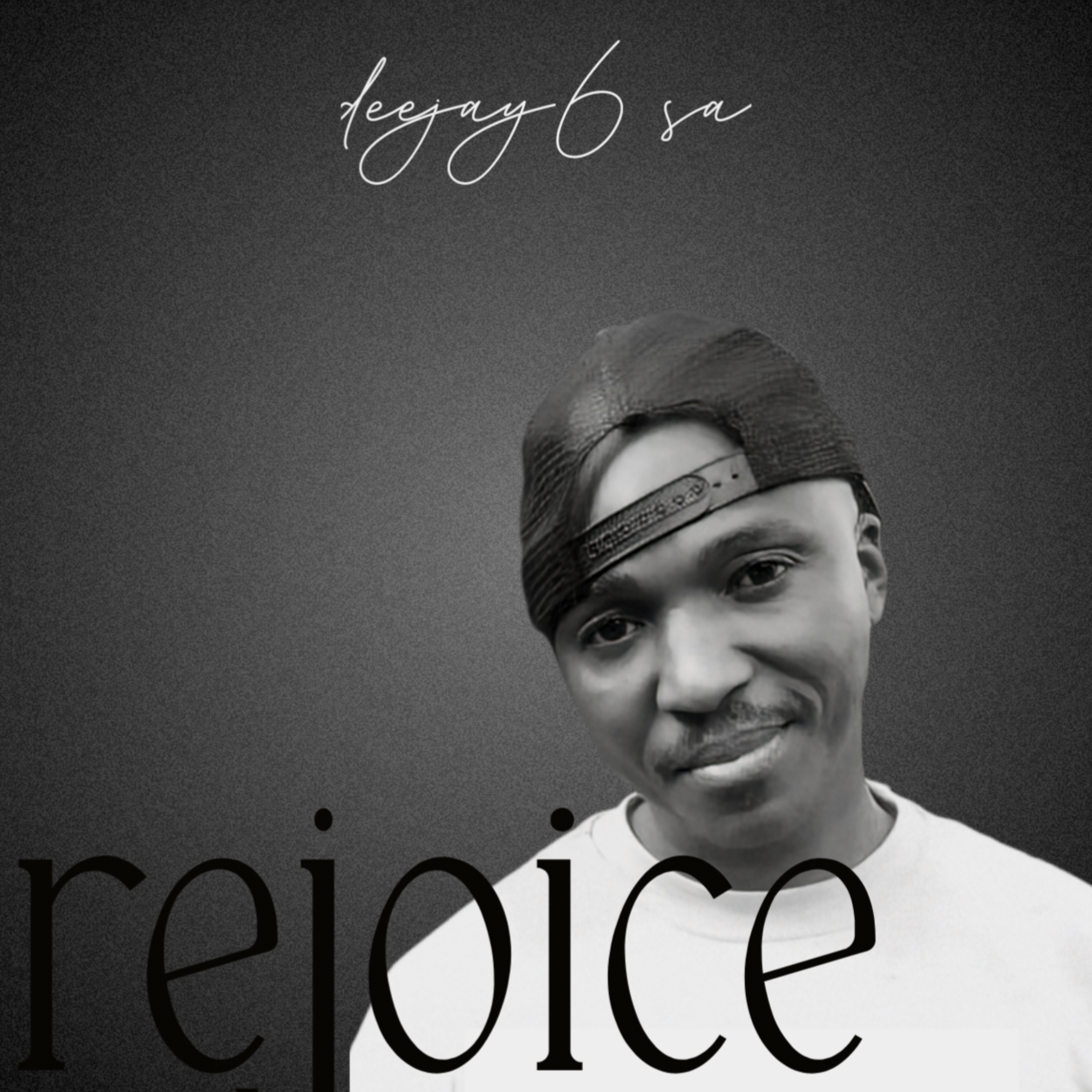 Rejoice