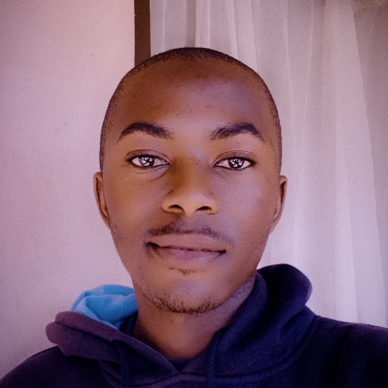 Nkosana Onerib