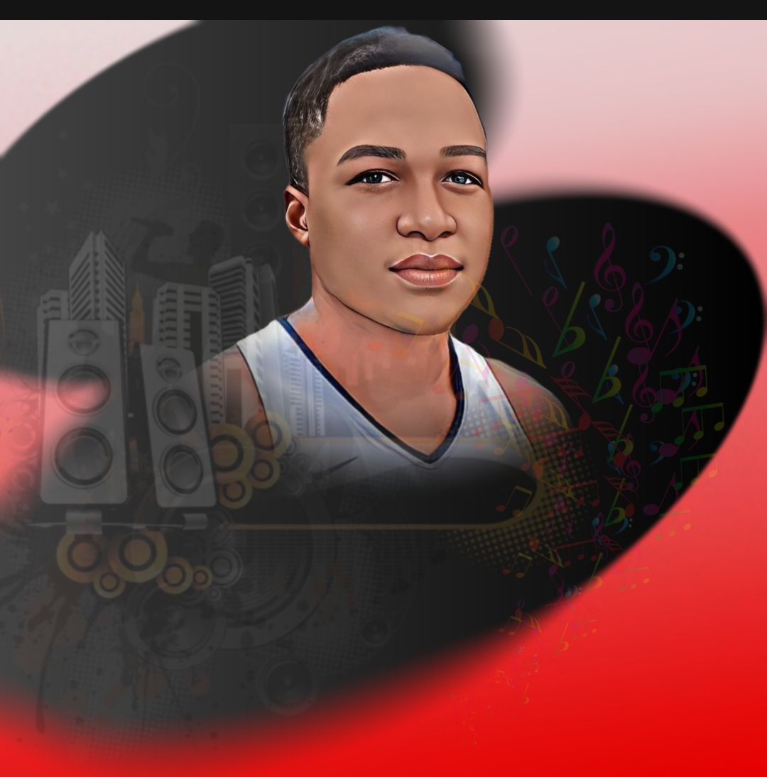 Obufaananyi (Godsent version)