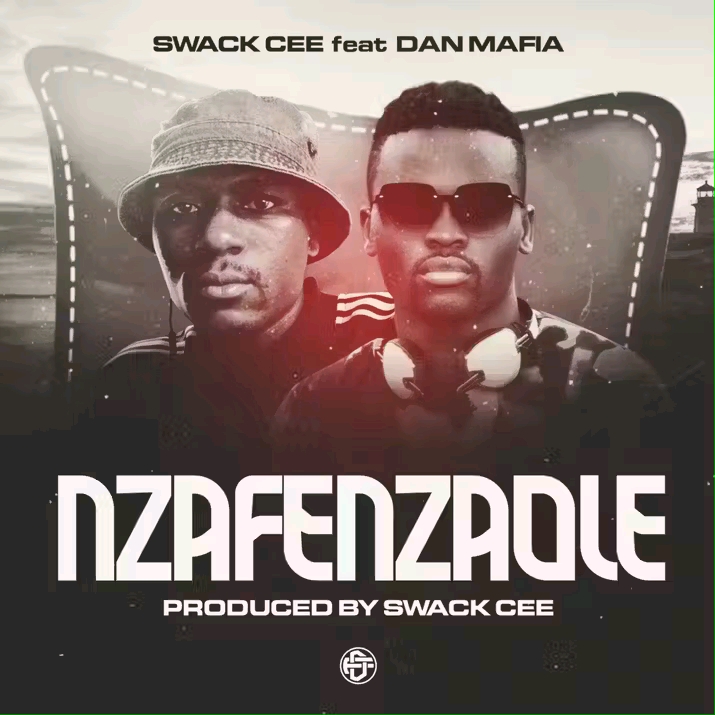 Nzafe zaole