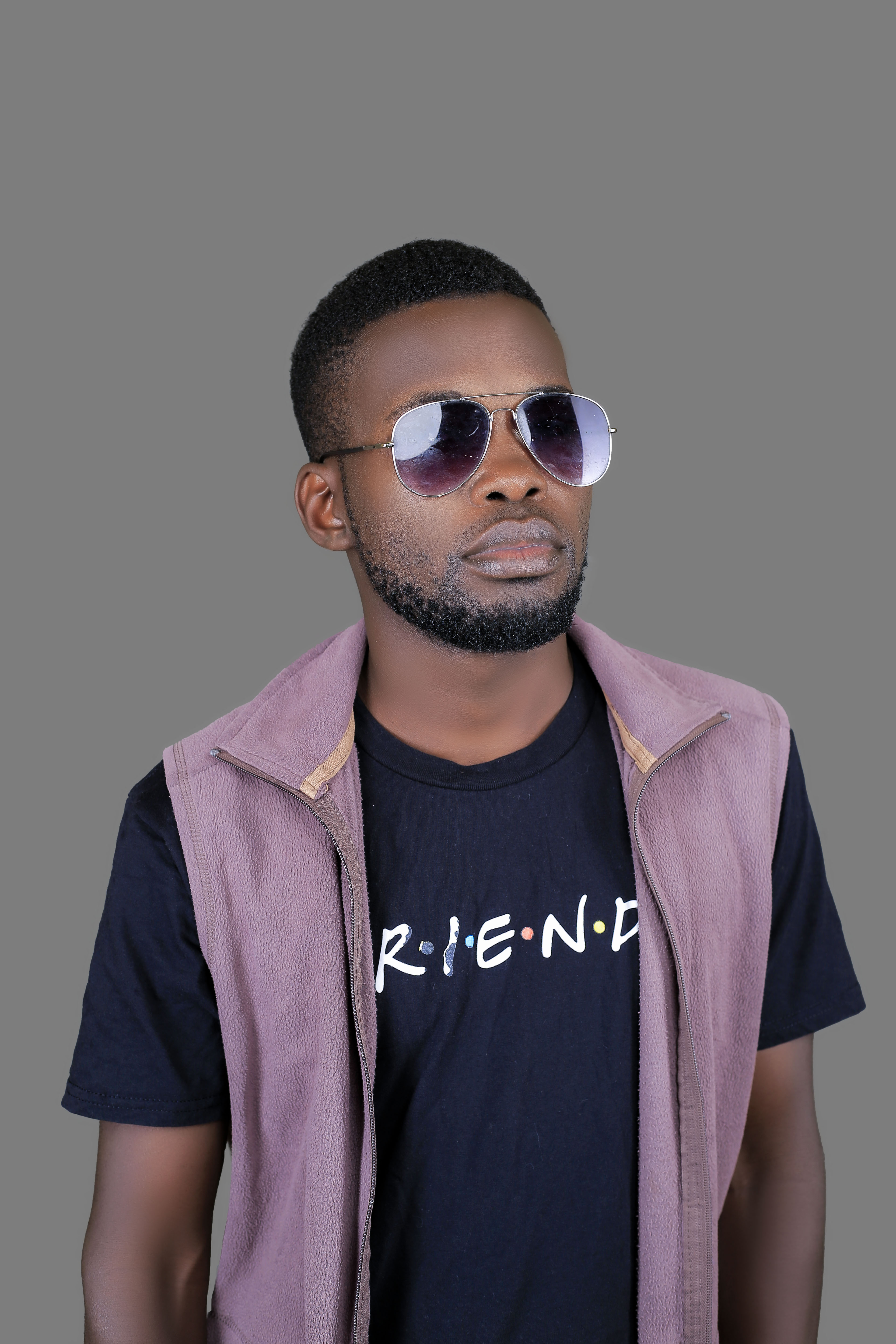 Ndimuyesu