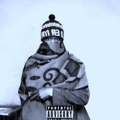 Phambili remix
