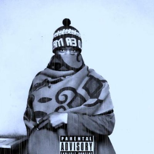 Kgoloma