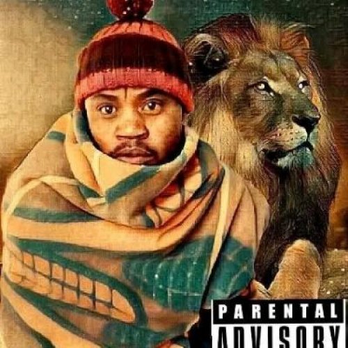 Tau Ya Mosotho