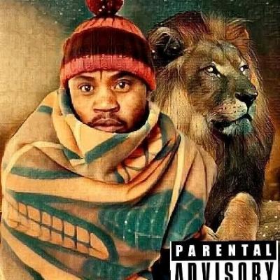 Bophelo Ntwa