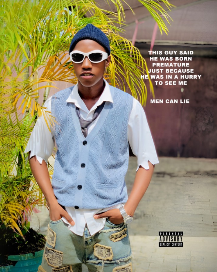 Labor of love by YUNG RULE | Album