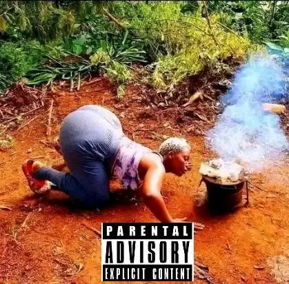 Ngwana Pila