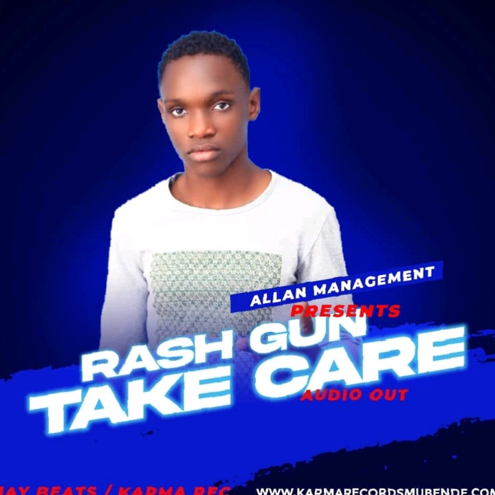 Take care