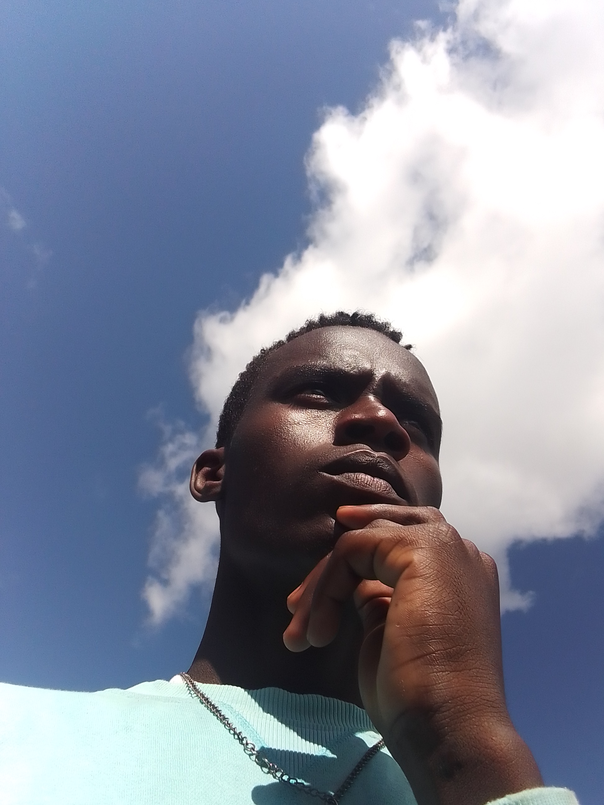 Umutima