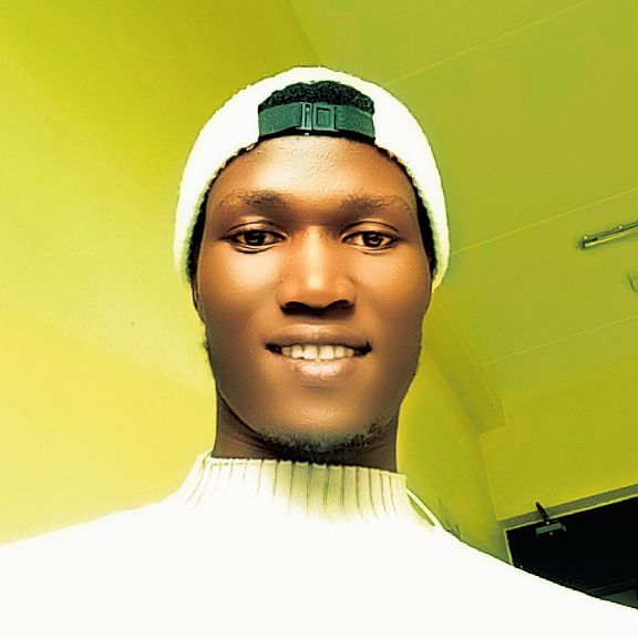 Ntongoza