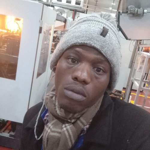 My hood my life