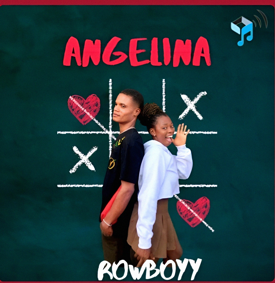 ANGELINA