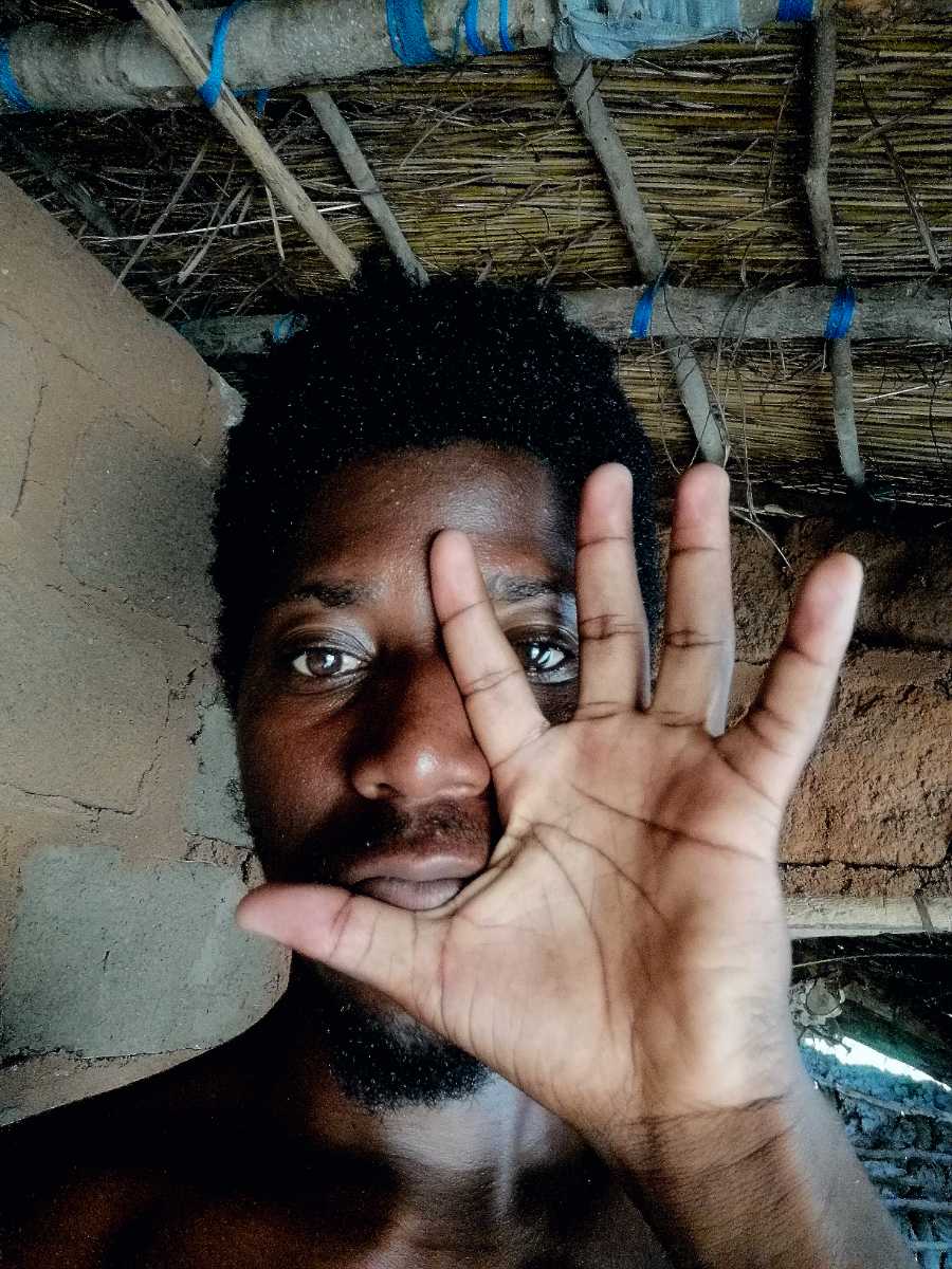 Andaala ft Pires OG