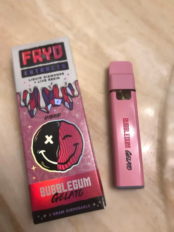 Telegram @strtplug Buy THC Vape Weed in Dubai