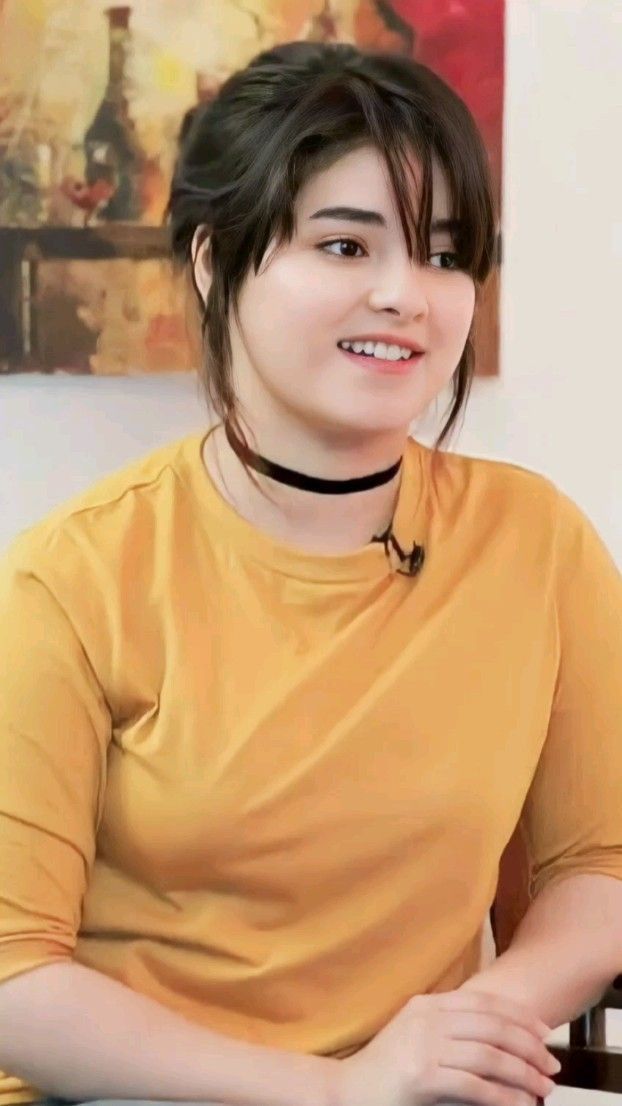 sadsdfd